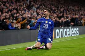 Goal verrät die einzelheiten zur übertragung. Lille Vs Chelsea Live Stream Start Time Aggregate Score For Champions League Round Of 16 Match Draftkings Nation