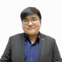 300+ "Joe Chua" profiles