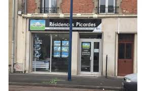 Constructeur Maison Aisne 02 Residences Picardes