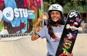 We did not find results for: Conheca Os Nomes Do Skate Nas Olimpiadas De Toquio 2021 Tricks