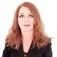 2400+ profiluri „Eugenia -diana”