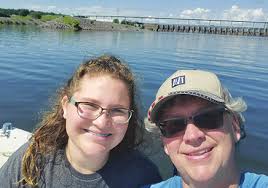 Class Notes Senior Alumni 1950