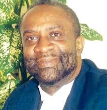 Special Sitting For The Late Hilford Deterville, Q.C.