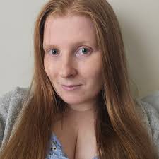 My opinion: Wish is better then most of the Renaissance Era films, and  better then both Frozen films and Moana