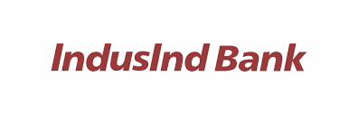 Indusind Bank Limited Is A Mumbai Based Indian New Generation Bank Established In 1994 The Bank Offers Comm Indusind Bank Electronic Banking Banking Services
