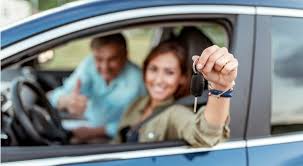 Let's say you buy a $24,000 car and a year later the car depreciated by 20 percent and is now worth $19,200. What Is Gap Insurance And What Does It Cover Smartasset