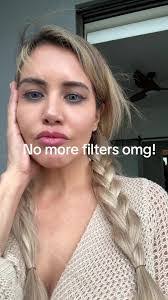 Caitlin Westbrook's Instagram, Twitter & Facebook