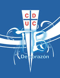 See more of universidad catolica los cruzados de chile on facebook. Barra Los Cruzados Startseite Facebook