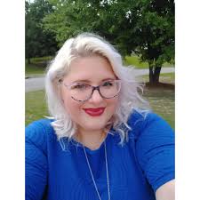 PD Support Sessions: Directory