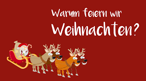 Daraus folgt, dass die adventszeit am sonntag frühestens am 27. Alle Wichtigen Tage Der Advents Und Weihnachtszeit Katholisch De