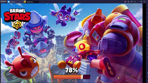 Brawl stars studio запись закреплена. Brawl Stars Saccage Urban Gagner 5 Niveau Youtube