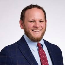 Southway Builders, Inc.