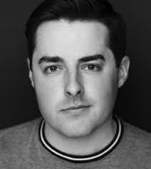 Marlene Scully's Instagram, Twitter & Facebook