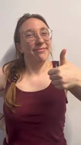 Thank you @Playbill! High Priest: Confessions From the Warhol Factory gets  a special reading at @thefleatheater