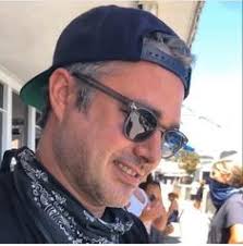 28 Taylor kinney chicago fire ideas in 2024