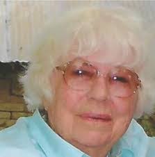 Nicole Cuthbertson's Instagram, Twitter & Facebook