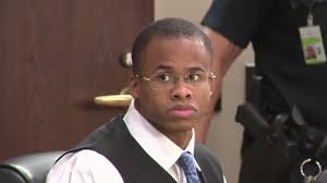 Social media influencer & comedian AJ Rivas opens up about career, family,  new HIV testing campaign