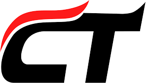 Official Ct Logo Ct Logo Cricket Logo Logos