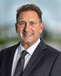 Lamborghini Service Team