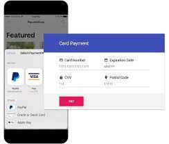 Check spelling or type a new query. Core Features Braintree Payments