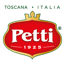Petti's profile including the latest music, albums, songs, music videos and more updates. Petti Italianfood Net The Authentic Italian Food Platform