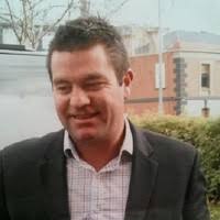 Stuart Delaney Email & Phone Number