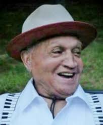 Daniel "Danny" Fitzgerald Obituary February 6, 2017