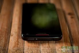 Huawei Ascend D quad XL full review