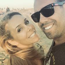 Episode 2: Peter King