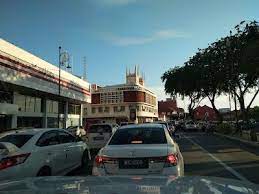 We did not find results for: Public Bank Jalan Laksamana Malaukuit