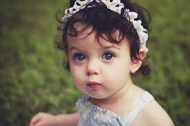 Annabelle 12 Month Photosession 51 Funny Babies Cute Kids Children Photography