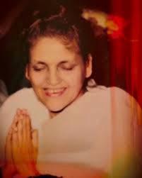 I AM THAT I AM"*, Mā says. Sri Anandamayi Ma, My Guru, Srimoni (Monique  Peace), Ananda Varta (Vol. 23, No. 3).