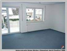 In bad salzuflen in der fußgängerzone die strom und heizungkosten… 473,56 € Wohnungen Mieten Bad Salzuflen Retzen Immobilienfrontal De