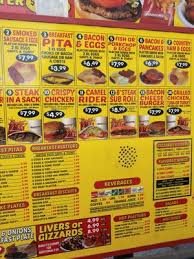 How to saddle camel video tutorial. Famous Sandwiches And Subs 51 Photos 16 Reviews Sandwiches 6404 San Juan Ave Jacksonville Fl United States Restaurant Reviews Phone Number