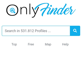 Next, find a post of theirs that has a few hundred likes and lots of comments and start following it's important to find a group that suits your activity level and your follower count or you risk being kicked. How To Find Onlyfans Profiles In Your Area Quora