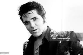 306 fotos e imágenes de alta resolución de Emma Sams