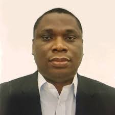 Glenn Kellison's Instagram, Twitter & Facebook