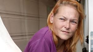 JO-anmäler Ulricehamns kommun