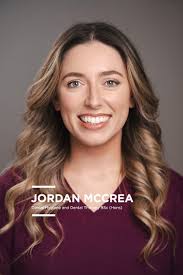 Want clean teeth but not a patient with us? Direct Access Dental Hygiene at  William Street Dental