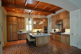 Custom Cypress Kitchen By Jackson Cabinetry Covington La Cabinetry Kitchen Home Decor