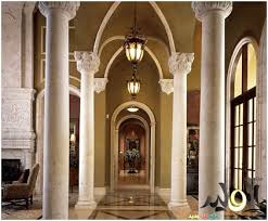 ديكورات اسقف جبسية 2014 صور اسقف جبس 2015 ديكورات جبس 2014 جبسيات 501143 مجلة لمسة الفنية