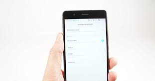 We did not find results for: Android Verlorene Kontakte Sichtbar Machen Und Wiederherstellen