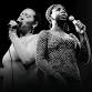 Aria Ratcliff's Take on Nina Simone event image