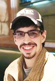 Belmont Parade to Roll Saturday Night