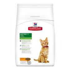 Hill S Science Plan Kitten Healthy Development Gia Gates Me Kotopoylo Hill S Pet4u How To Plan Science Development