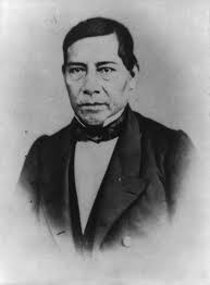 Famous sites, great restaurants and a range of exciting entertainment. Everything You Need To Know About Benito Juarez Mexico S Only Indigenous President