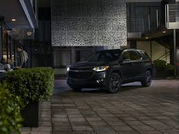 Image result for Night Black 2021 RS