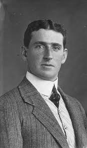 KEITH MOORE AND MARY GRANT WHITING PREFACE