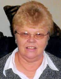 Obituary for Winona Cardwell