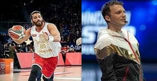 May 30, 2021 · savaşçı dizisinin 107. Edis Sahnede Can Yaman Pota Altinda Sov Yapti